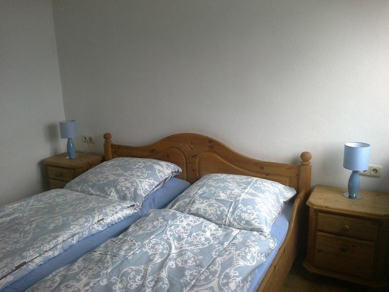 Urlaub Bei Freunden Apartment Füssen Стая снимка
